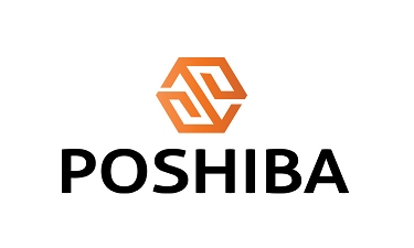 Poshiba.com